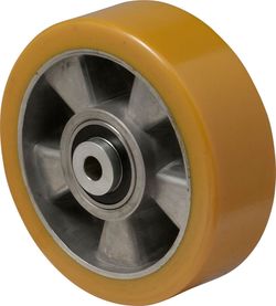 Bild showing WTAU 1503 6440