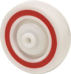 Bild showing WTCO 1002 5100