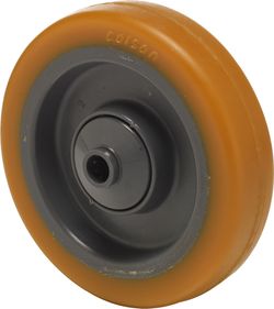 Bild showing WTPA 1002 5100