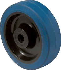 Bild showing WTPB 1002 2000