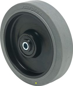 Bild showing WTPC 1603 6443