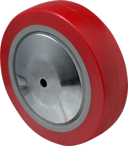 Bild showing WTPU 1002 2001