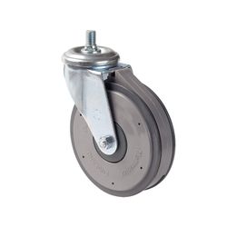 Bild showing MM 125 CHOC PIV. AR