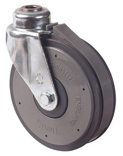 Image showing 36307 - MM 125 OEIL