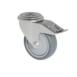 Bild showing NILF-44CAN-L12