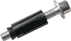 Image showing EXR 19-12