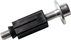 Image showing EXV 20-12