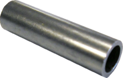 Image showing HAX 100846 RVS