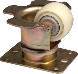 Bild showing JBPN 058/2186588