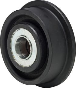 Bild showing WHNS 180/210