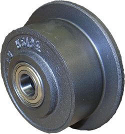 Bild showing WHCS 1003 6440