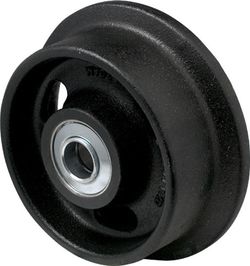 Bild showing WHCS 1503 6552