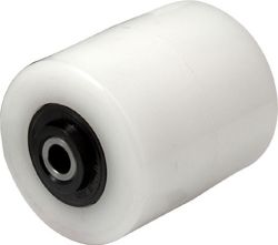 Bild showing WHPN 826020S