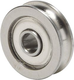 Bild showing WHSK 020