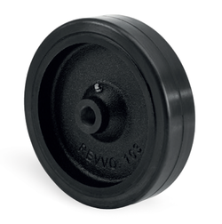 Bild showing W075RU04