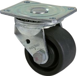 Bild showing S4-3312-351