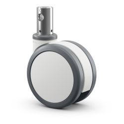 Bild showing 305006900M