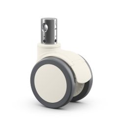 Bild showing TT322 R6Ea/19U-G