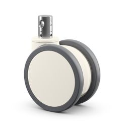 Bild showing CT572 R66a W51 7U