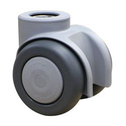 Bild showing 403a 29K100y K00-2